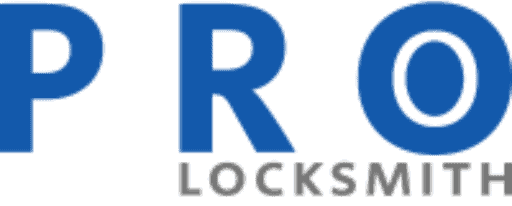Trusted Locksmith Services in Manchester | prolocksmith.co.uk